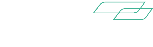 Citipost Mail