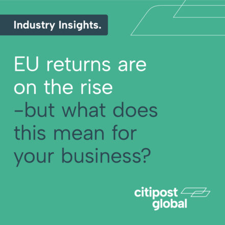EU-returns-are-on-the-rise-but-what-does-this-mean-for-your-business