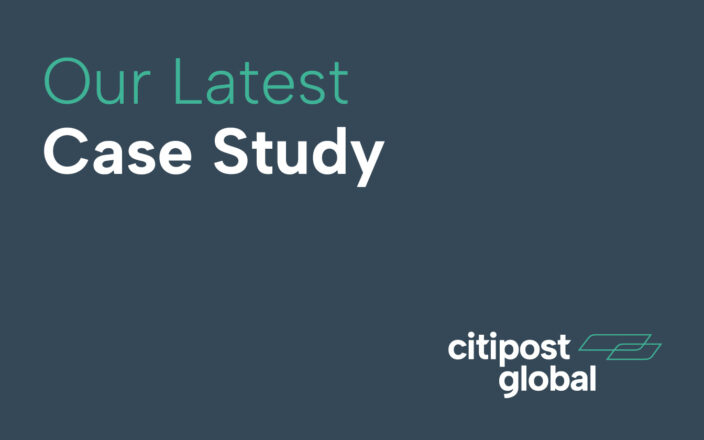 Our-latest-case-study