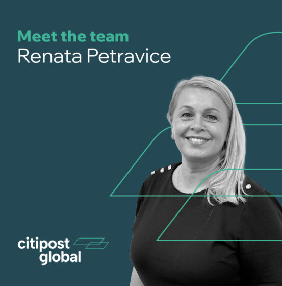 Renata-Petravice-meet-the-team
